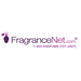 FragranceNet.com